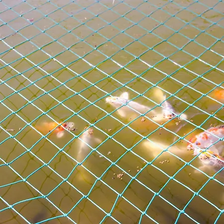 Дом отдыха Cozy In With Wifi