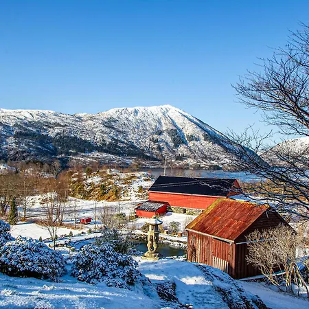 Дом отдыха Cozy In With Wifi *