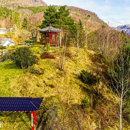 Cozy In With Wifi Дом отдыха