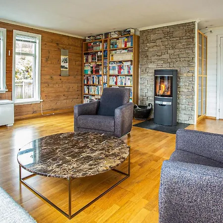 Cozy In With Wifi Σπίτι διακοπών *